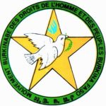 BURKINA FASO/ ANNIVERSAIRE DE L’INSURRECTION : Le MBDHP appelle à une forte mobilisation