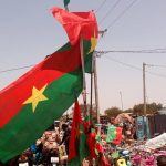 Attaque de Koutougou: un deuil national de 72h du vendredi au dimanche