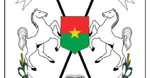 Compte rendu du Conseil des ministres du 26…