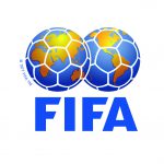 Reprise du match Afrique du Sud – Sénégal: le Burkina saisit le Tribunal Arbitral du Sport (TAS)