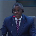 CPI: Tuerie des femmes à Abobo, le Général Mangou affirme que l’armée n’était pas impliquée