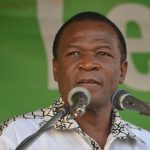 Affaire Norbert Zongo: la France autorise l’extradition de François Compaoré vers le Burkina Faso