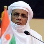 Niger: pas de nouveau dialogue entre le pouvoir et l’opposition