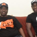 Côte d’Ivoire- Affaires « caches d’armes » : Soul to Soul déféré à la Maca