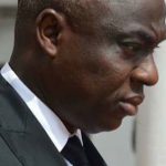 Côte d’Ivoire: Depuis la MACA Soul to Soul parle