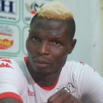 Sport: Joueurs africains de l’année: Bertrand Traoré et Aristide Bancé nominés