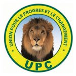 Politique: l’UPC demande la démission de Simon Compaoré