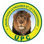 Esclavage en Lybie: L’UPC condamne fermement