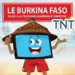 Retard dans le lancement de la TNT: les éditeurs de Télé privées mécontente