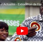 Retour sur Actualité – Extradition de Francois Compaoré
