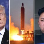 USA-COREE DU NORD : Le sommet historique tant attendu n’aura pas lieu.