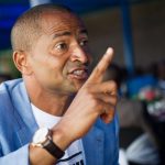 RDC : Moïse katumbi a annoncé son retour à kinshasa entre le 24 juillet et le 8 août 2018.