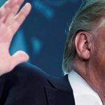 USA : « Une Harley-Davidson ne devrait jamais être construite dans un autre pays, jamais !… » Selon Donald Trump