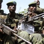 RDC : un chef communautaire Hutu abattu