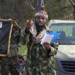 BOKO HARAM : La mère de Abubakar Shekau parle