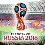 COUPE DU MONDE 2018 : Aucune équipe africaine n’ira en huitième de finale.