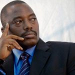 RDC : Joseph Kabila ne sera pas candidat en 2018, selon son Premier ministre Bruno Tshibala