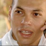 SENEGAL : Karim Wade attaque ouvertement Macky Sall et annonce en même temps son retour au Sénégal