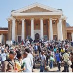 AFRIQUE : 17 universités figure dans la liste des meilleures universités du monde selon le classement QS World University Ranking 2018