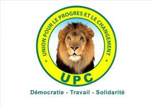 NOUVEAU CODE ELECTORAL : « Pourquoi ce vote…