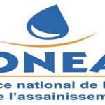 COMMUNIQUE ONEA : Perturbation de la desserte en eau potable dans certains quartiers de la ville de Ouagadougou