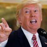 ONU : Les Etats Unis claquent la porte du conseil des droits de l’homme.