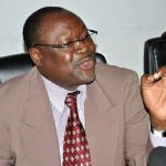 BURKINA FASO : MINEFID : Selon Ablassé Ouédraogo, « la décision prise par le gouvernement est démagogique, irresponsable et provocatrice ».