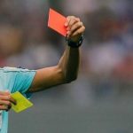 MONDIAL 2018 : La liste des arbitres et leur salaire dévoilé