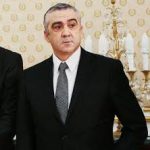 TUNISIE : Le ministre tunisien de l’Intérieur Lotfi Brahem a été démis de ses fonctions mercredi 6 juin par Youssef Chahed
