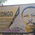 BURKINA FASO : Quatre (04) associations du monde journalistique s’exprime sur l’extradition de François Compaoré