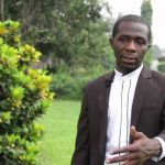 RDC : mort d’un membre fondateur du mouvement citoyen Lutte pour le changement (Lucha) dans des circonstances troubles »selon les membres de l’association