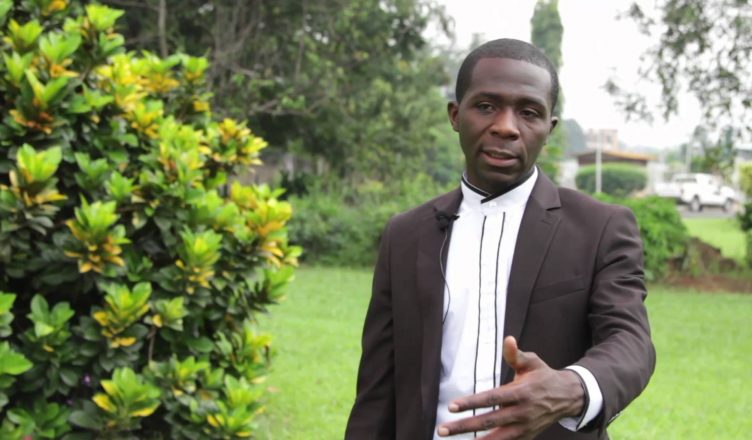 RDC : mort d’un membre fondateur du mouvement citoyen Lutte pour le changement (Lucha) dans des circonstances troubles »selon les membres de l’association