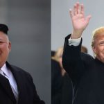 DONALD TRUMP-KIM JONG UN : le dirigeant américain et nord-coréen sont tous arrivé à Singapour pour leur sommet historique.