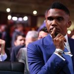 CAMEROUN : Samuel Eto’o menacé de mort par les sécessionniste dans la crise anglophone
