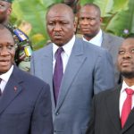 Qui veut tuer Soro Guillaume ?
