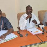 BURKINA FASO : La Coordination nationale des syndicats de la fonction publique ne participera pas à la Conférence sur la rémunération des agents de la fonction publique