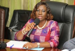 COTE D’IVOIRE : Découvrez la nouvelle manière d’affectation…