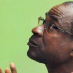 BURKINA : PUTSCH :«On ne m’a pas éduqué dans le mensonge, c’est ce que j’ai fait que j’ai dit. Général (Diendéré) a fait faire le coup d’État » l’adjudant Florent Nion