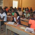 BURKINA FASO : Les épreuves du Baccalauréat ont commencées ce 03 juin 2018 comme prévu.