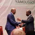 7e TAC :  Découvrez le 7e conférence au sommet du Traité d’amitié et de coopération entre le Burkina Faso et la Côte d’Ivoire