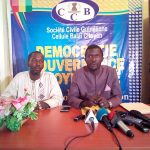 GUINEE : Le Balai Citoyen exige la démission de la ministre de l’agriculture et l’ouverture d’une enquête contre le premier ministre