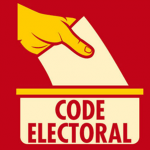 Burkina faso : Quand le code électoral divise.