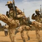 G5 SAHEL : Les deux commandants en charge du G5 Sahel demis de leur fonction