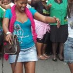 OUGANDA : Les femmes exigent de l’argent de leurs maris avant tout rapport sexuel.