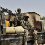 NIGER : Dix soldats perdent la vie et 4 autres portés disparus dans une attaque de Boko Haram.