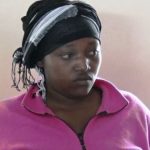 KENYA : une femme demande de l’argent à son époux avant d’allaiter leur bébé