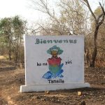 BURKINA FASO : Trois personnes sont assassinées à Tansila