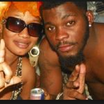SHOWBIZ : Arafat DJ a-t-il vraiment eu des relations amoureuses avec l’artiste Claire Bahi?