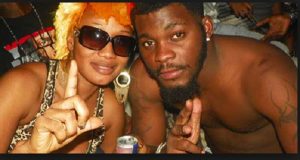 SHOWBIZ : Arafat DJ a-t-il vraiment eu des…