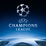 FOOTBALL : Découvrez les 16 finales qui sont fini sur des tirs aux buts.
